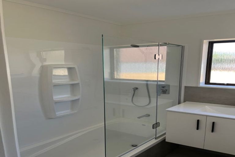 Photo of property in 3/8 Pukeko Place, Papatoetoe, Auckland, 2025