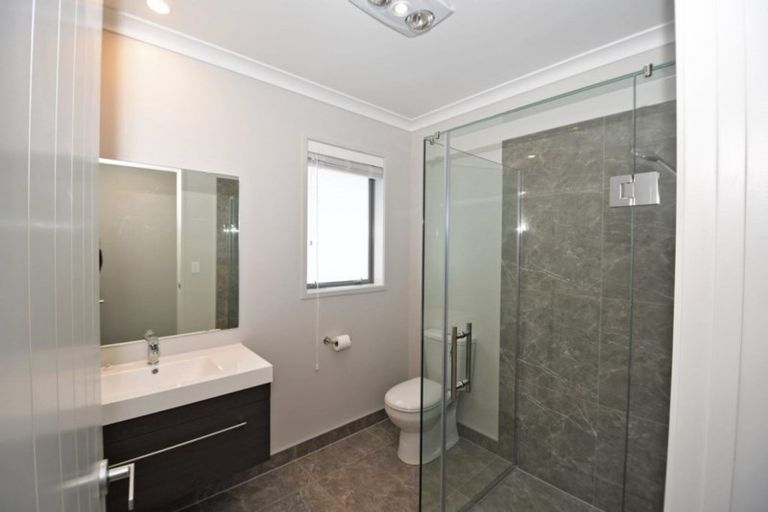 Photo of property in 6 Shearwater Lane, Point Wells, Warkworth, 0986