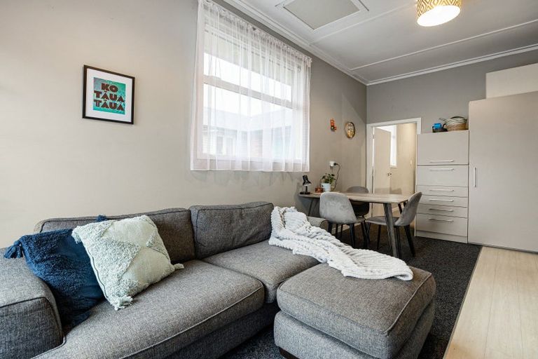 Photo of property in 29 Balmerino Crescent, Pukete, Hamilton, 3200