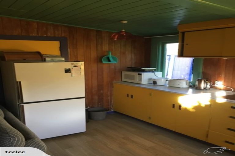 Photo of property in 4 Quentin Avenue, North Dunedin, Dunedin, 9016