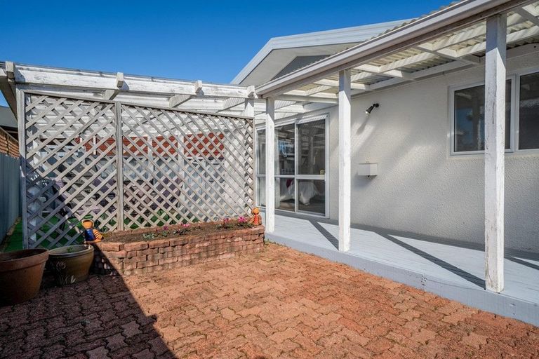 Photo of property in 1 Walpole Street, Leamington, Cambridge, 3432