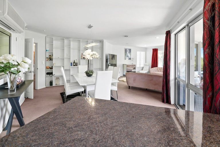 Photo of property in 1 Panorama Drive, Enner Glynn, Nelson, 7011