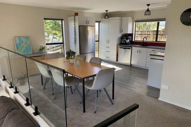 Photo of property in 41 Abraham Heights, Washington Valley, Nelson, 7010