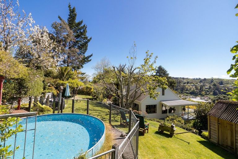 Photo of property in 37 Brunner Street, Nelson South, Nelson, 7010