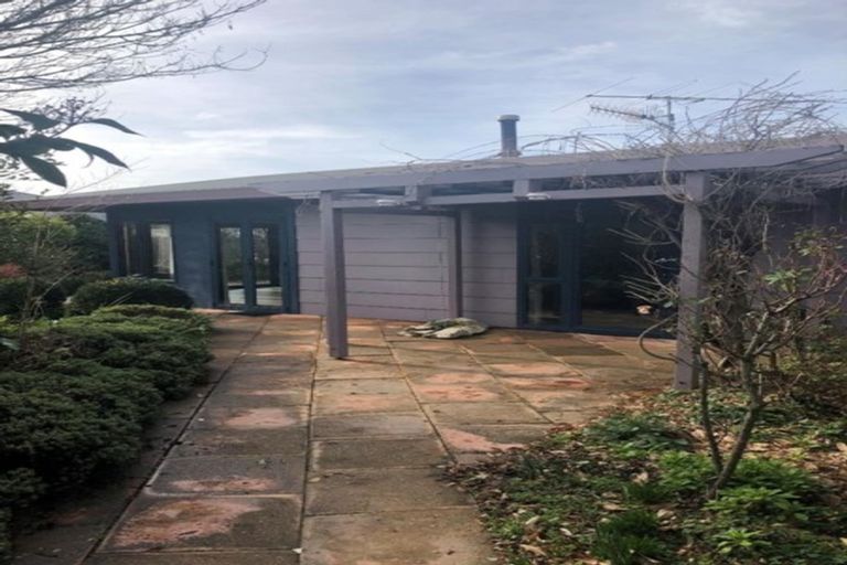 Photo of property in 17 Taylor Avenue, Motueka, 7120