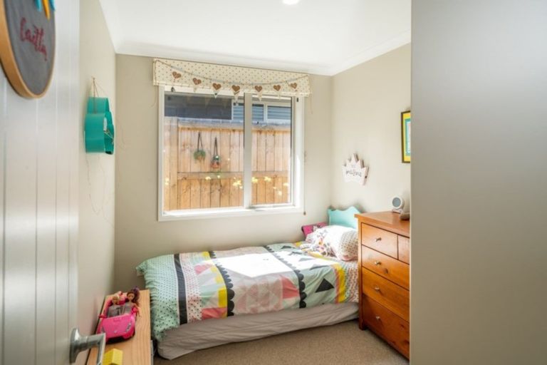 Photo of property in 109 Lakes Boulevard, Pyes Pa, Tauranga, 3112