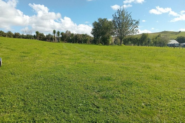 Photo of property in 167 Tara Road, Mangawhai, 0573