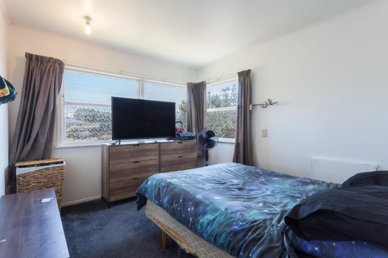 Photo of property in 56 Concord Avenue, Mount Maunganui, 3116