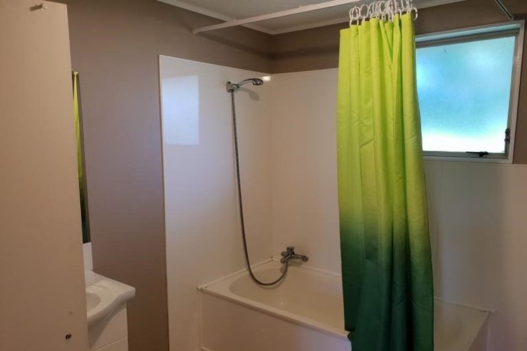 Photo of property in 146a Higgins Road, Frankton, Hamilton, 3204