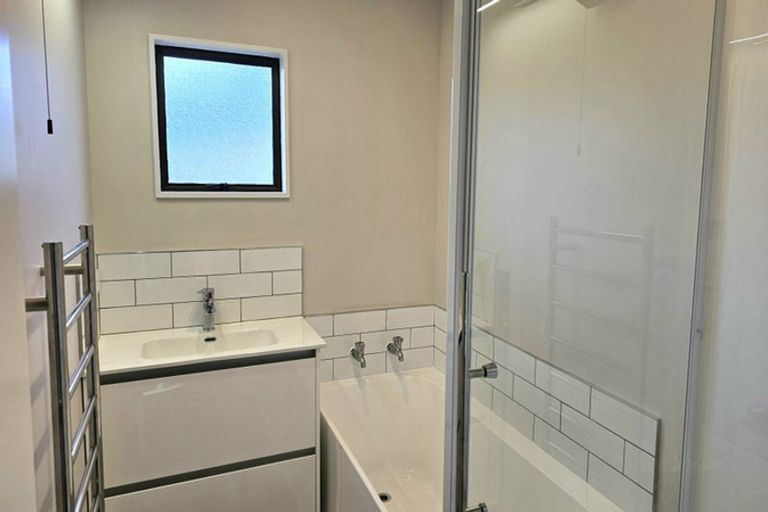 Photo of property in 30 Wheatley Street, Naenae, Lower Hutt, 5011