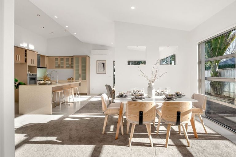 Photo of property in 106 Saint James Drive, Huntington, Hamilton, 3210