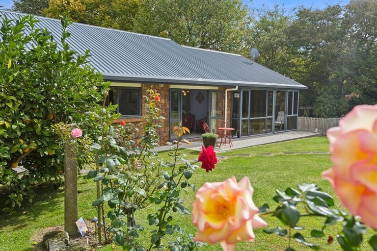 Photo of property in 24a Mangawhero Road, Matamata, 3400