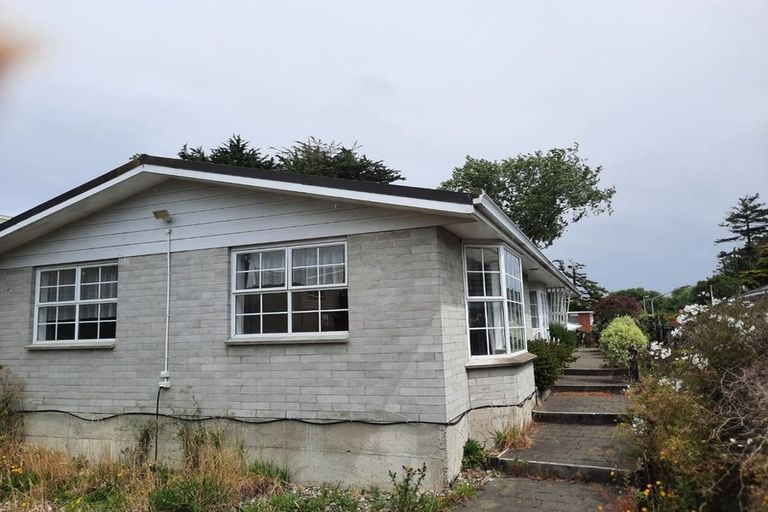 Photo of property in 169 Queens Drive, Richmond, Invercargill, 9810