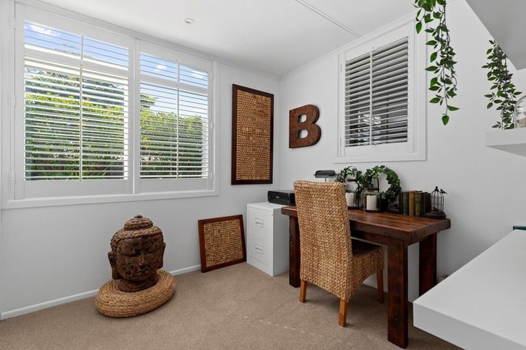 Photo of property in 80 Kimihia Road, Huntly, 3700