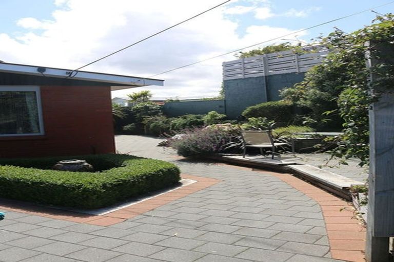 Photo of property in 32 Mckerrow Street, Shiel Hill, Dunedin, 9013