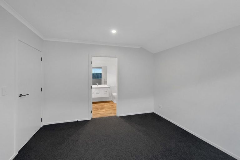 Photo of property in 19 Morningside Lane, Rockdale, Invercargill, 9812