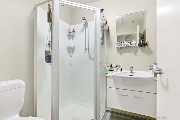 Photo of property in Aitken Street Apartments, 605/5 Aitken Street, Thorndon, Wellington, 6011