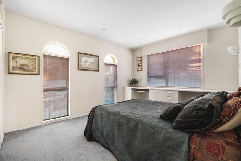 Photo of property in 48 Sedgwick Road, Opotiki, 3122