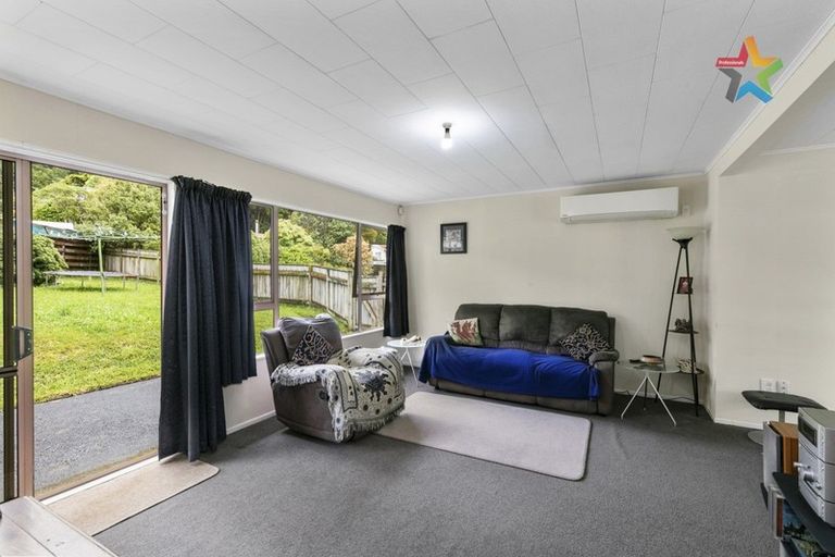 Photo of property in 1/37 Mohaka Street, Wainuiomata, Lower Hutt, 5014
