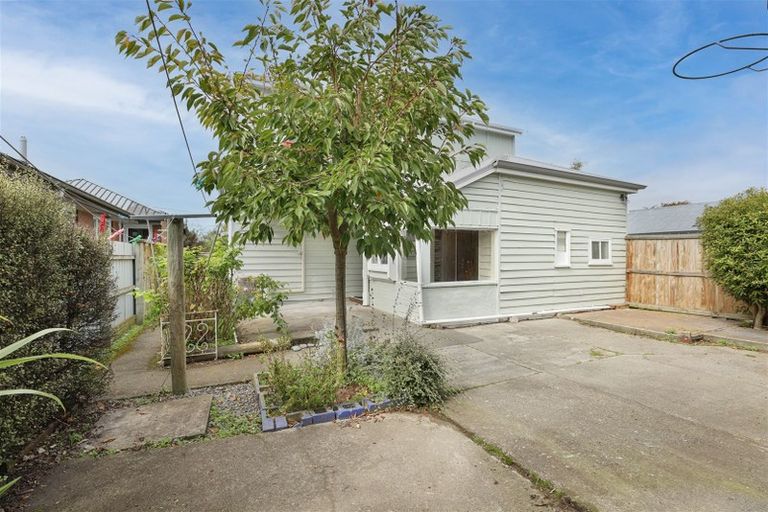 Photo of property in 79a Cambridge Street, Hampstead, Ashburton, 7700