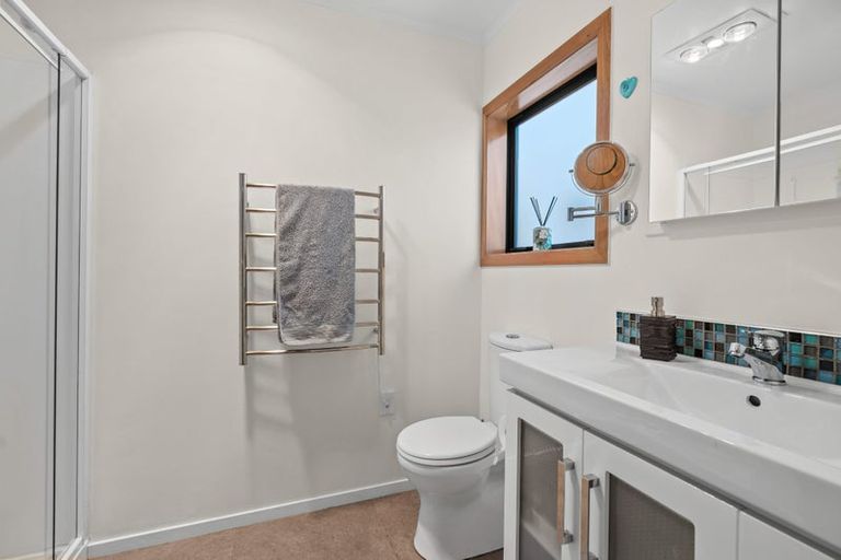 Photo of property in 126a Apotu Road, Kauri, Kamo, 0185