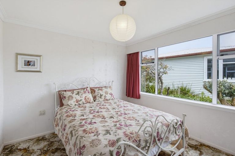 Photo of property in 154 Tilley Road, Paekakariki, 5034