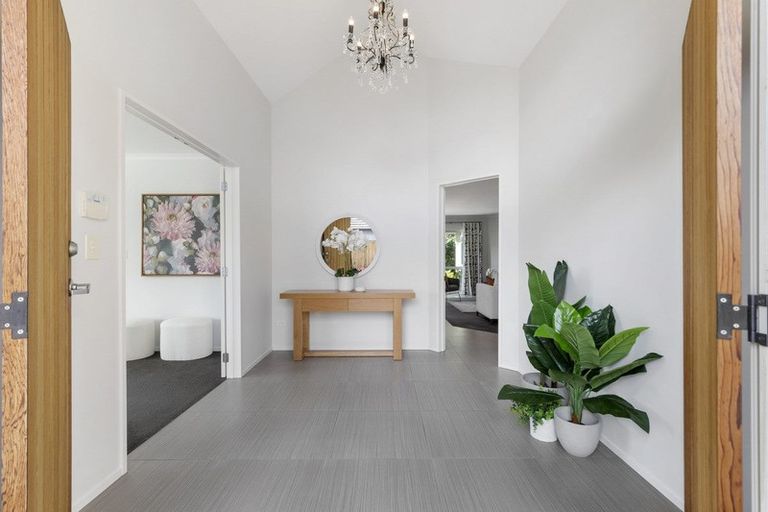 Photo of property in 42 Grace James Road, Pukekohe, 2120