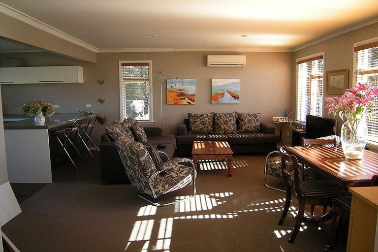 Photo of property in 18 Edward Street, Lincoln, 7608