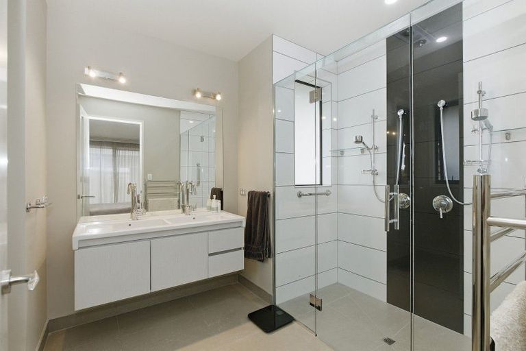 Photo of property in 19 Ridgeview Drive, Te Aroha, 3392