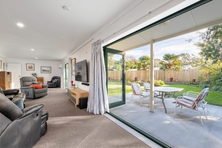 Photo of property in 69 Inkerman Street, Renwick, 7204