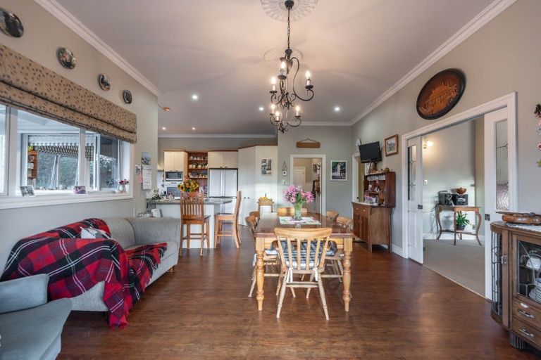 Photo of property in 16 Awanui Avenue, Kihikihi, Te Awamutu, 3875