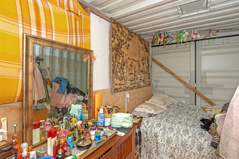 Photo of property in 29a Dalrymple Road, Mangapapa, Gisborne, 4010