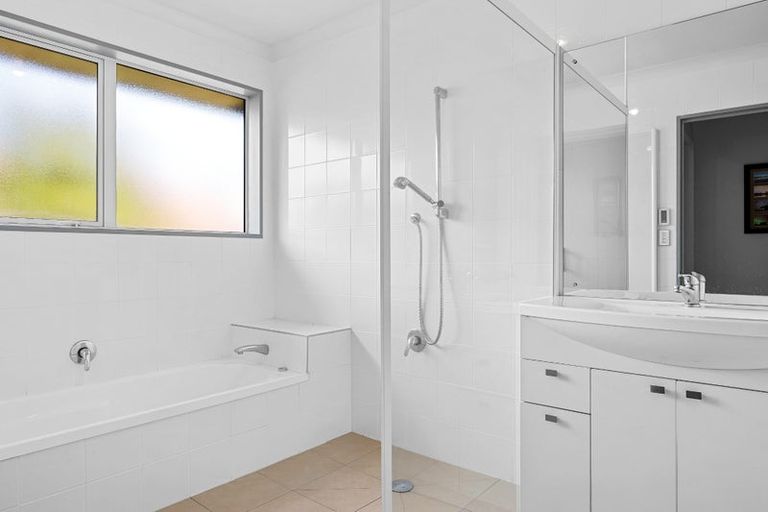 Photo of property in 19 Baltimore Green, Shirley, Christchurch, 8061