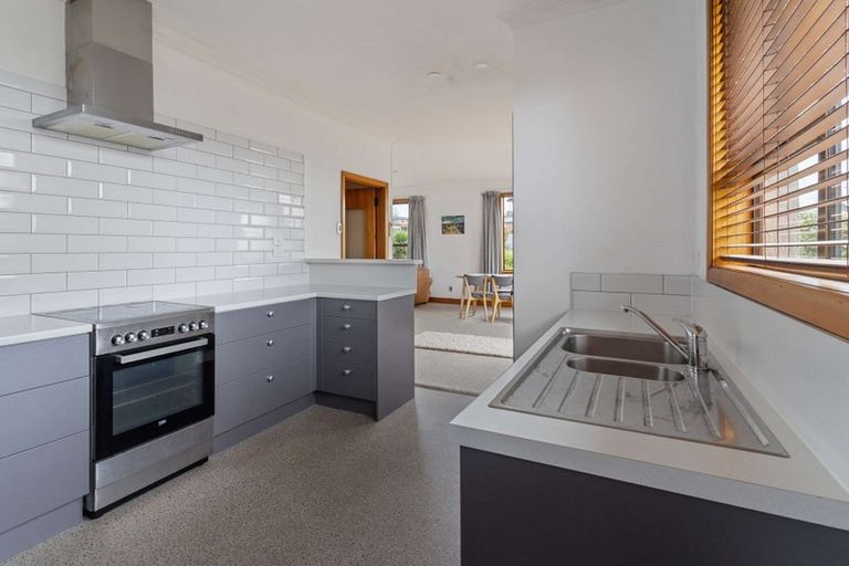 Photo of property in 15 Oxford Street, Balclutha, 9230