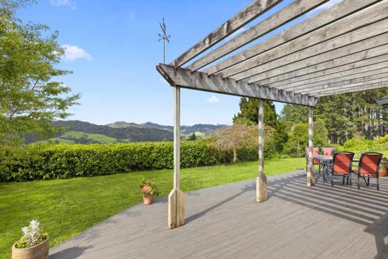 Photo of property in 94 Sowerby Heights, Hunua, Papakura, 2583