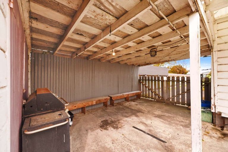 Photo of property in 104 Stafford Street, Whataupoko, Gisborne, 4010