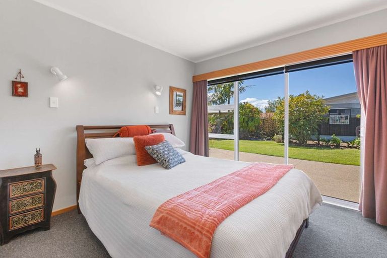 Photo of property in 244a King Street, Whakatane, 3120