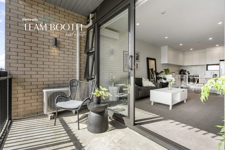 Photo of property in 106/38d Fraser Avenue, Northcote, Auckland, 0627