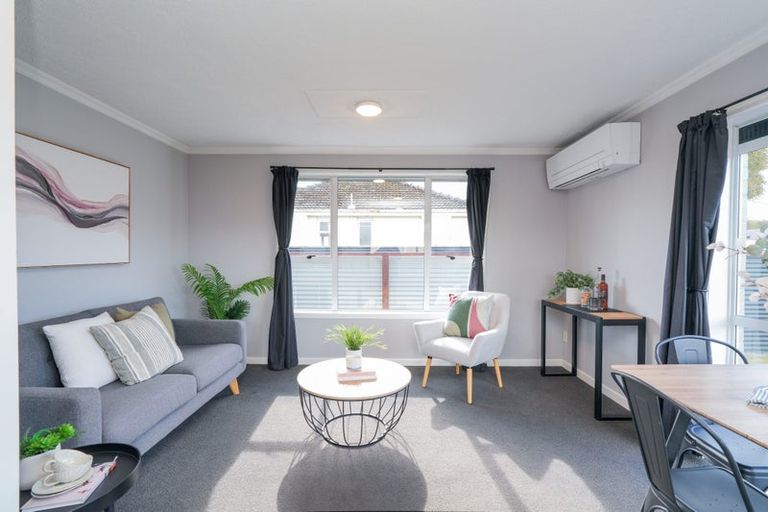 Photo of property in 66 Paterson Street, Grasmere, Invercargill, 9810