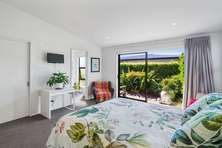 Photo of property in 30 Liffey Springs Drive, Lincoln, 7608