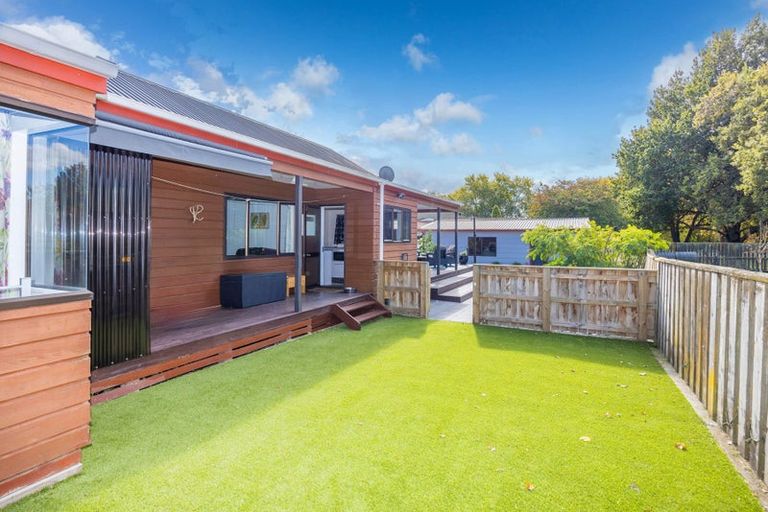 Photo of property in 8 Eliot Place, Leamington, Cambridge, 3432