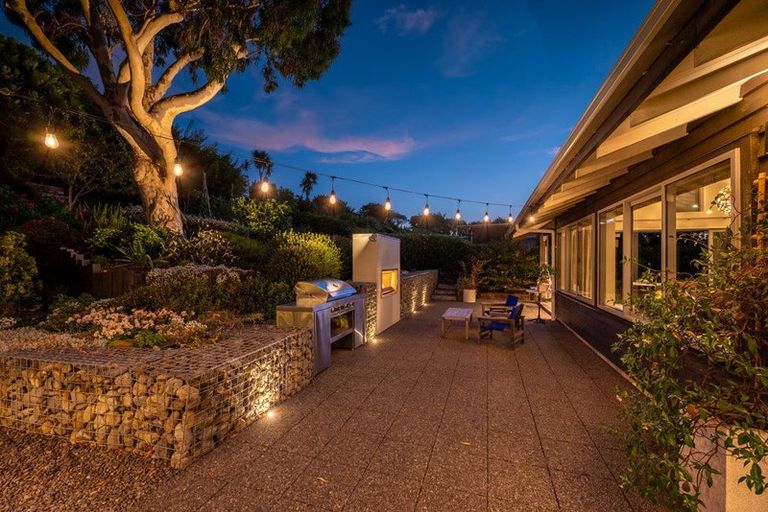 Photo of property in 4 Ferndale Drive, Waikanae, 5036