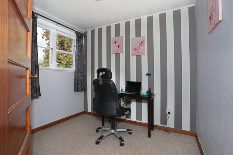 Photo of property in 38 High Street, Bulls, 4818