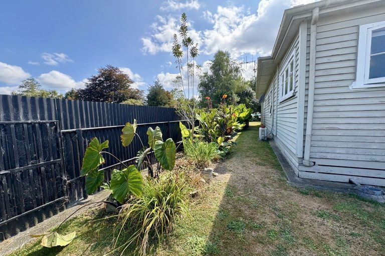 Photo of property in 69 Stanley Avenue, Te Aroha, 3320