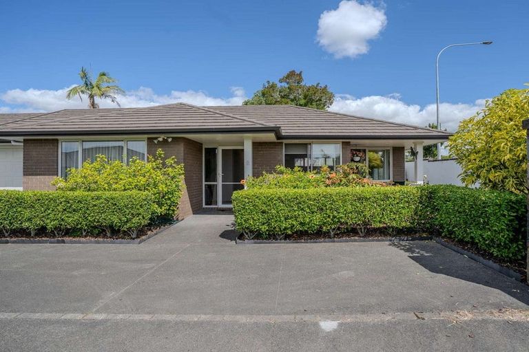Photo of property in 2 Dennis Yates Way, Kerikeri, 0230