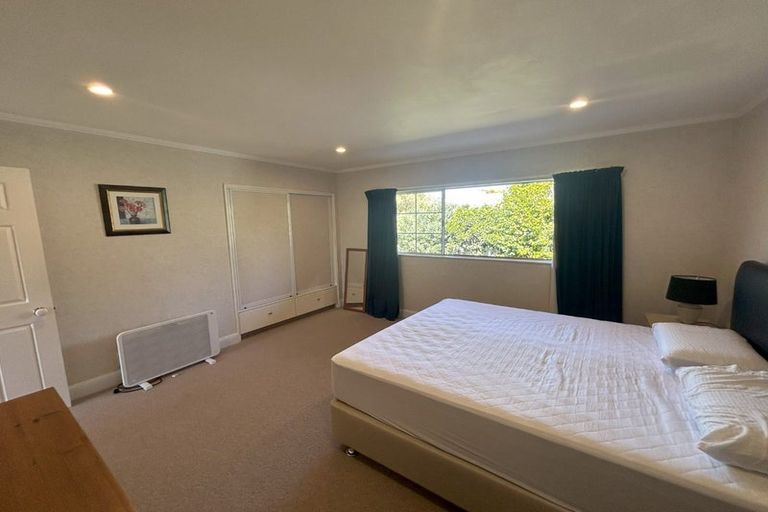 Photo of property in 14 Totara Park Avenue, Motueka, 7120