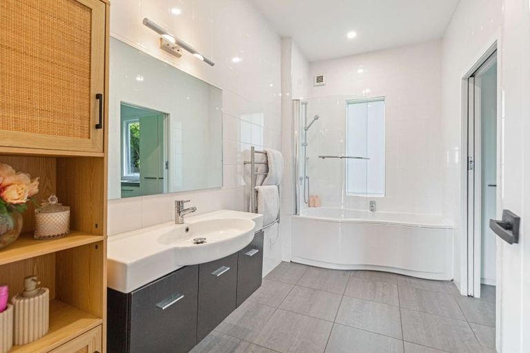 Photo of property in 84 Marangai Road, Whangaehu, Whanganui, 4572