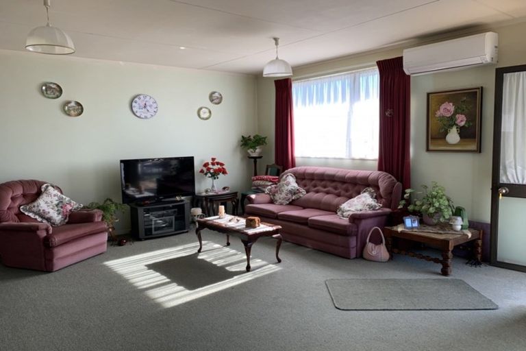 Photo of property in 45a Hibiscus Avenue, Hamilton Lake, Hamilton, 3204