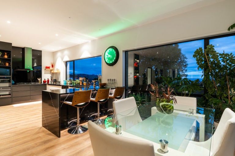 Photo of property in 17 Neidpath Road, Mornington, Dunedin, 9011