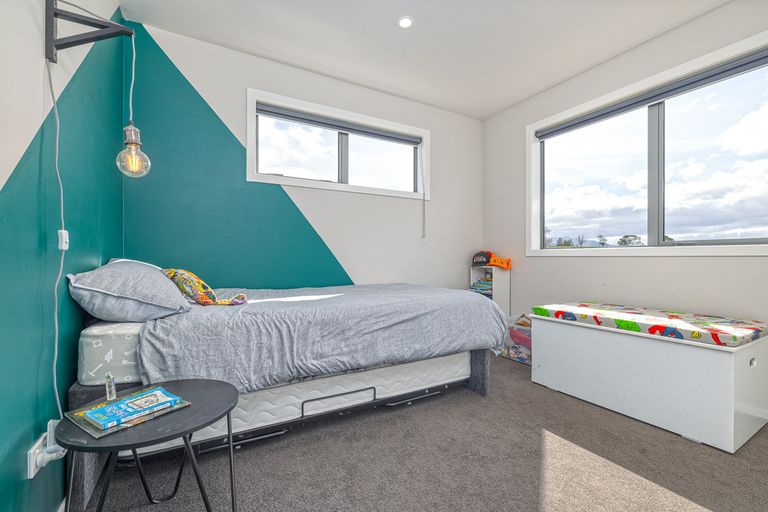 Photo of property in 1104 Te Kawa Road, Te Kawa, Te Awamutu, 3873